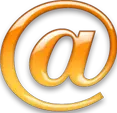 Email Icon