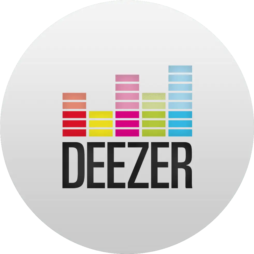 Deezer