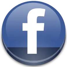 Facebook Icon