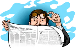 Media Coverage Right